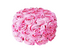 Роуз-Торт