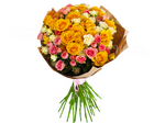 Золотой Микс