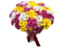 Леди Лавели