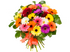 Гюльчатай