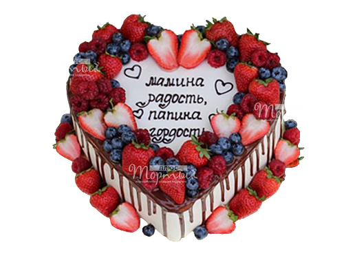 АйсЛеди