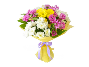 Флэкс