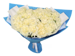 Эллизиум