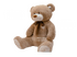 Мишка Топтыш | 130 см