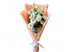 Офелия