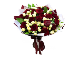 Мистерия