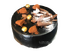 Королевский