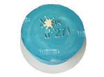 Бенто торт Хаяк и 27..!
