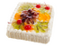 киевский торт