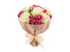 Марина