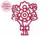 Букет-Сюрприз