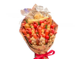Колорадо