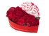 Роуз Берри