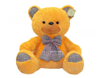 Мишка Янис | 70 см