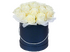 Polar Star