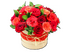 Сеньорита