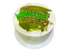 Бенто торт 23 февраля!
