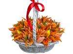 Флагман