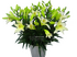 Лилия