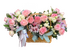 Калимба де луна