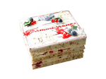Пятигорчанка