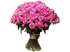 Облако маршмеллоу