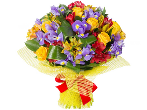 Флоренция