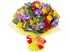 Флоренция