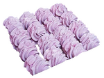 Зефир Чёрная смородина