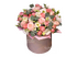 Цветные сны