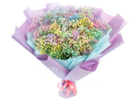 Аметист
