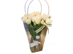 Дейнерис
