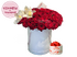 Соланж