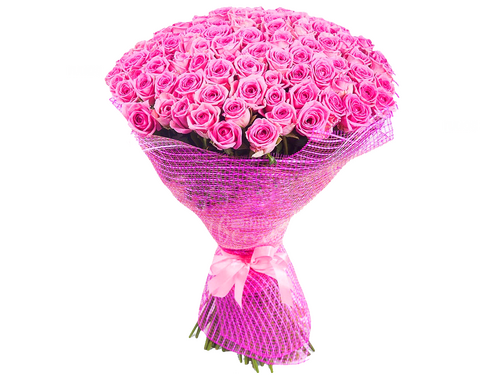 Пинк Love