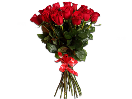 Лакшери