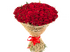 Мадам Дельбар