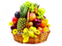 ЭкзотикС - картинка 1