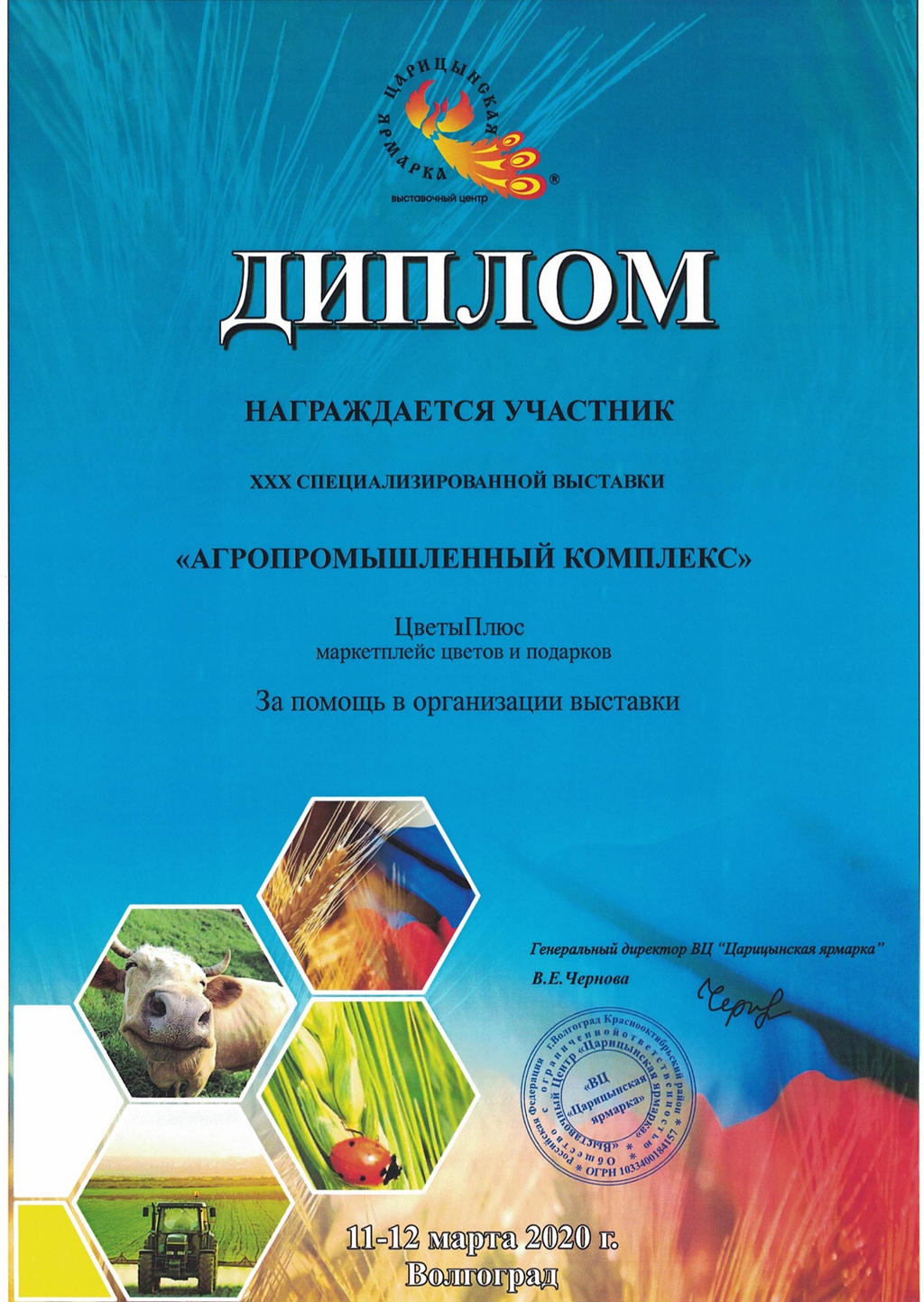 Движемся..