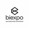 Компания BiEXPO