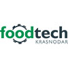 FoodTech Krasnodar