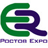 Ростов ЭКСПО