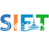 SIFT- Международный туристский форум